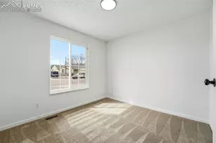 425 Garwood Ct, Colorado Springs, CO 80911 - Photo 20