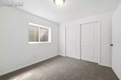 425 Garwood Court, Colorado Springs, CO 80911 - Photo 24