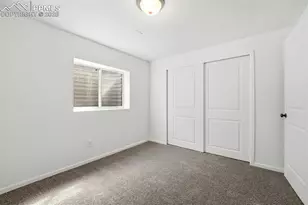 425 Garwood Ct, Colorado Springs, CO 80911 - Photo 24