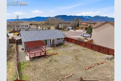 425 Garwood Court, Colorado Springs, CO 80911 - Photo 48