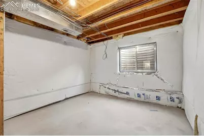 425 Garwood Court, Colorado Springs, CO 80911 - Photo 34