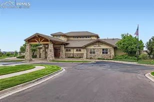 12868 Stone Valley Dr, Peyton, CO 80831 - Photo 30