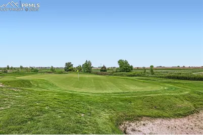 12868 Stone Valley Drive, Peyton, CO 80831 - Photo 34