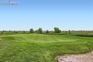 12868 Stone Valley Dr, Peyton, CO 80831 - Photo 34