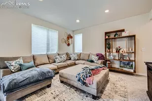 12868 Stone Valley Dr, Peyton, CO 80831 - Photo 6