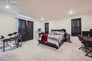 12868 Stone Valley Dr, Peyton, CO 80831 - Photo 12