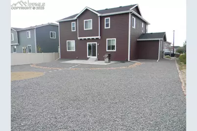 12868 Stone Valley Drive, Peyton, CO 80831 - Photo 28