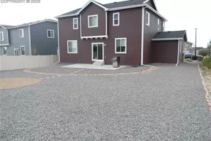 12868 Stone Valley Dr, Peyton, CO 80831 - Photo 28