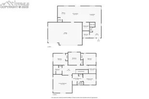 12868 Stone Valley Dr, Peyton, CO 80831 - Photo 38