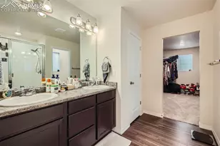 12868 Stone Valley Dr, Peyton, CO 80831 - Photo 16