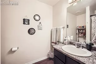 12868 Stone Valley Dr, Peyton, CO 80831 - Photo 24