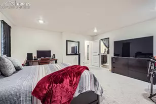 12868 Stone Valley Dr, Peyton, CO 80831 - Photo 14