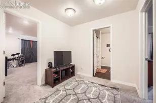 12868 Stone Valley Dr, Peyton, CO 80831 - Photo 26