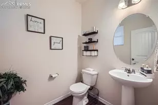 12868 Stone Valley Dr, Peyton, CO 80831 - Photo 18