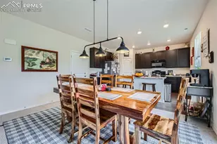 12868 Stone Valley Dr, Peyton, CO 80831 - Photo 8