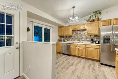 2045 Heathercrest Drive, Colorado Springs, CO 80915 - Photo 10