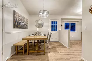 2045 Heathercrest Dr, Colorado Springs, CO 80915 - Photo 6