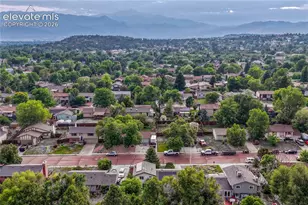 2045 Heathercrest Dr, Colorado Springs, CO 80915 - Photo 46