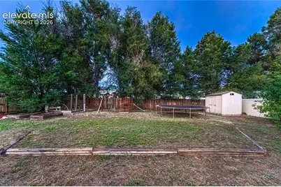 2045 Heathercrest Drive, Colorado Springs, CO 80915 - Photo 48