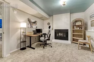 2045 Heathercrest Dr, Colorado Springs, CO 80915 - Photo 26