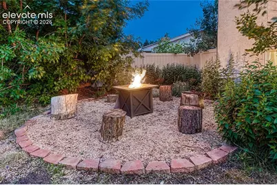 2045 Heathercrest Drive, Colorado Springs, CO 80915 - Photo 8