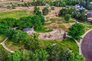2045 Heathercrest Dr, Colorado Springs, CO 80915 - Photo 40