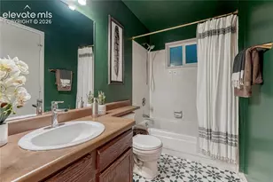2045 Heathercrest Dr, Colorado Springs, CO 80915 - Photo 18