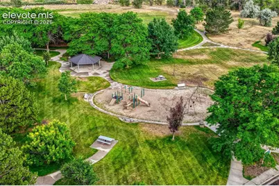 2045 Heathercrest Drive, Colorado Springs, CO 80915 - Photo 42