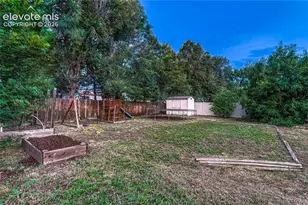 2045 Heathercrest Dr, Colorado Springs, CO 80915 - Photo 34