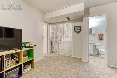 2045 Heathercrest Drive, Colorado Springs, CO 80915 - Photo 28