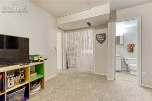 2045 Heathercrest Dr, Colorado Springs, CO 80915 - Photo 28