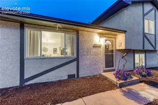 2045 Heathercrest Dr, Colorado Springs, CO 80915 - Photo 50
