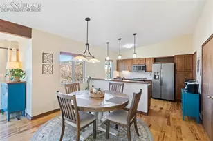 1142 Fontmore Rd, Colorado Springs, CO 80904 - Photo 16