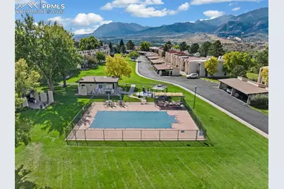 1142 Fontmore Road #C, Colorado Springs, CO 80904 - Photo 42