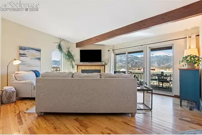 1142 Fontmore Road #C, Colorado Springs, CO 80904 - Photo 6