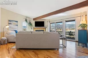 1142 Fontmore Rd, Colorado Springs, CO 80904 - Photo 6