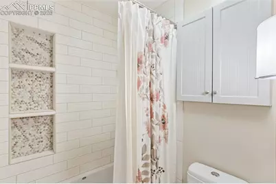 1142 Fontmore Road #C, Colorado Springs, CO 80904 - Photo 20