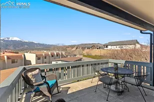 1142 Fontmore Rd, Colorado Springs, CO 80904 - Photo 8