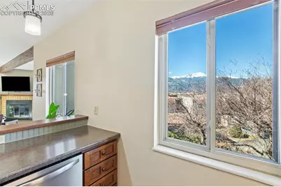 1142 Fontmore Road #C, Colorado Springs, CO 80904 - Photo 12