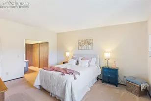 1142 Fontmore Rd, Colorado Springs, CO 80904 - Photo 18