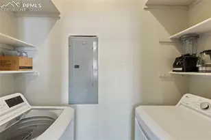 1142 Fontmore Rd, Colorado Springs, CO 80904 - Photo 30