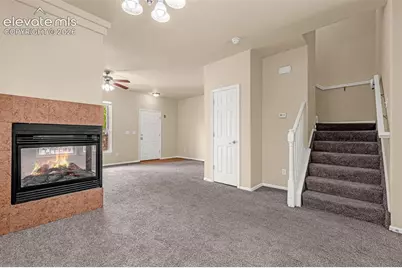 3579 Grey Owl Point, Colorado Springs, CO 80916 - Photo 8