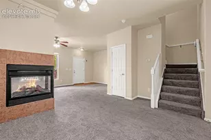 3579 Grey Owl Point, Colorado Springs, CO 80916 - Photo 8
