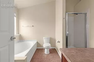 3579 Grey Owl Point, Colorado Springs, CO 80916 - Photo 18