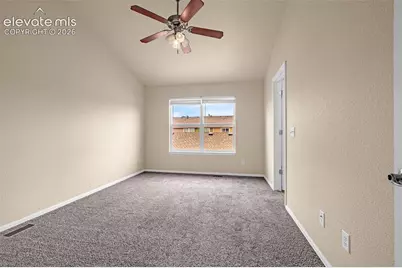 3579 Grey Owl Point, Colorado Springs, CO 80916 - Photo 16
