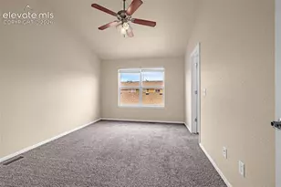 3579 Grey Owl Point, Colorado Springs, CO 80916 - Photo 16