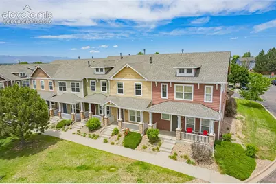 3579 Grey Owl Point, Colorado Springs, CO 80916 - Photo 32