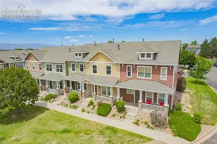 3579 Grey Owl Point, Colorado Springs, CO 80916 - Photo 32