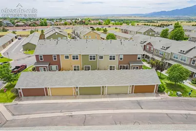 3579 Grey Owl Point, Colorado Springs, CO 80916 - Photo 34