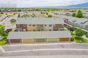 3579 Grey Owl Point, Colorado Springs, CO 80916 - Photo 34